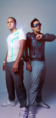 /album/fotogaleria-inicio/pp-png/
